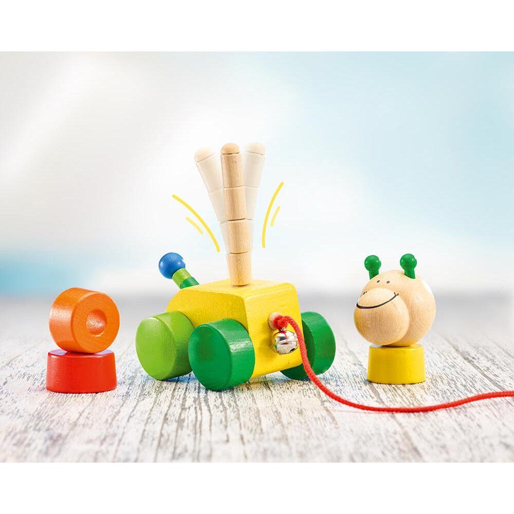 Selecta Stapelspielzeug Collino