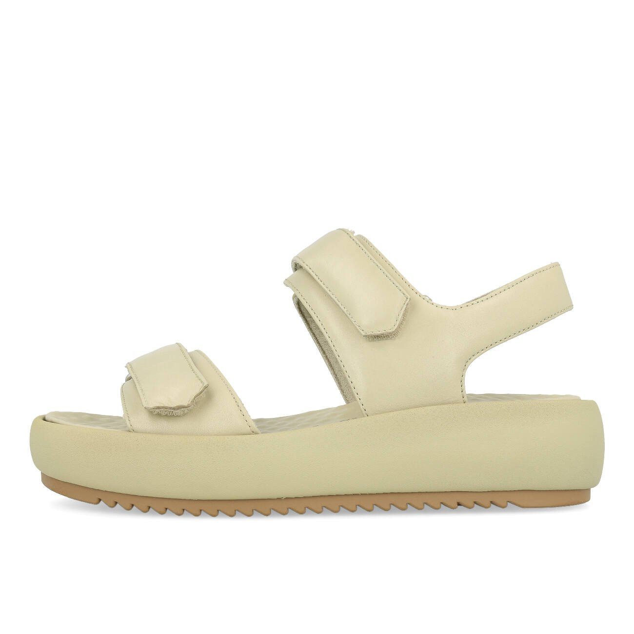 Tamaris Tamaris 1-1-28245-20-771 Sandale Damen Sage Sandale