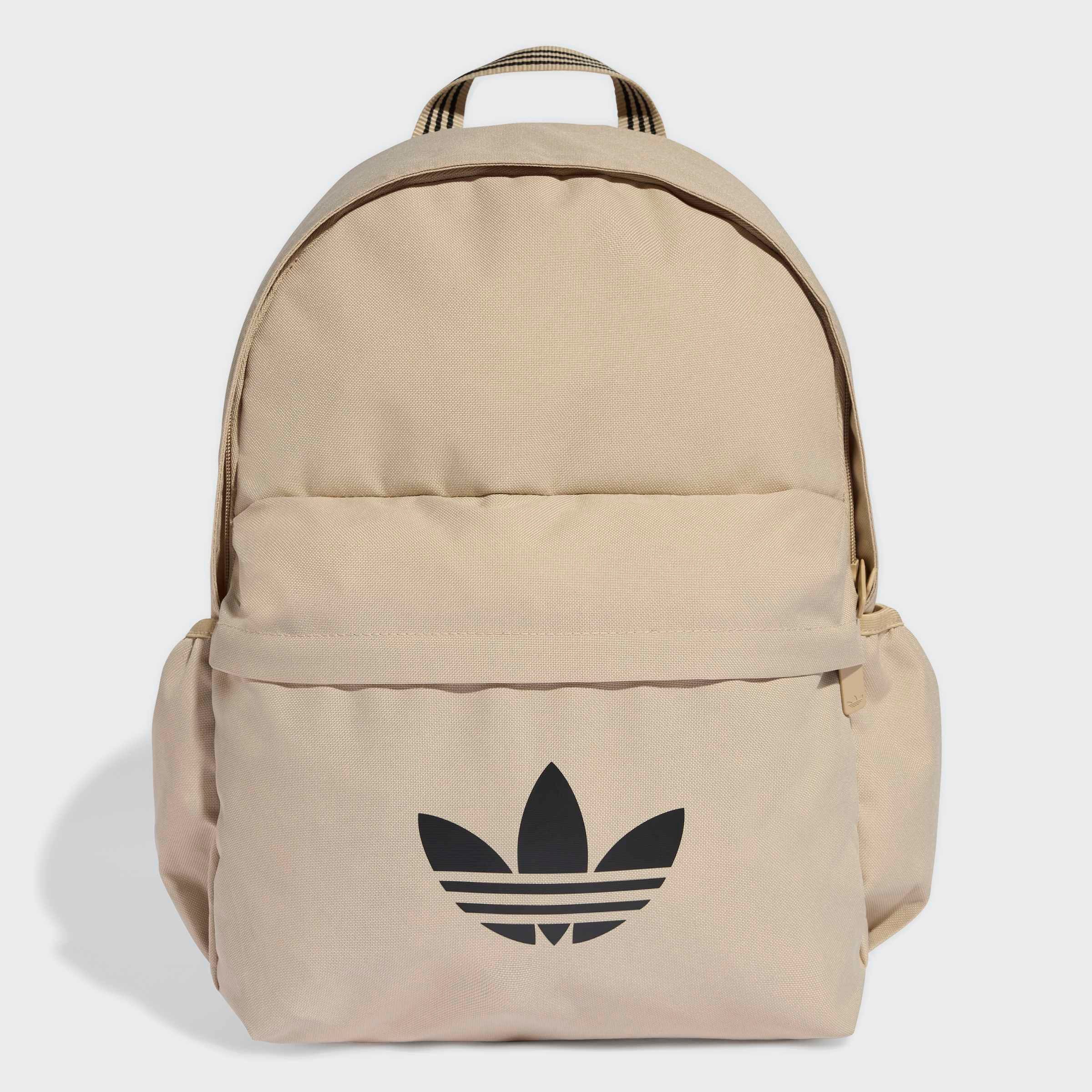 adidas Originals Rucksack ADICOLOR CLASSIC