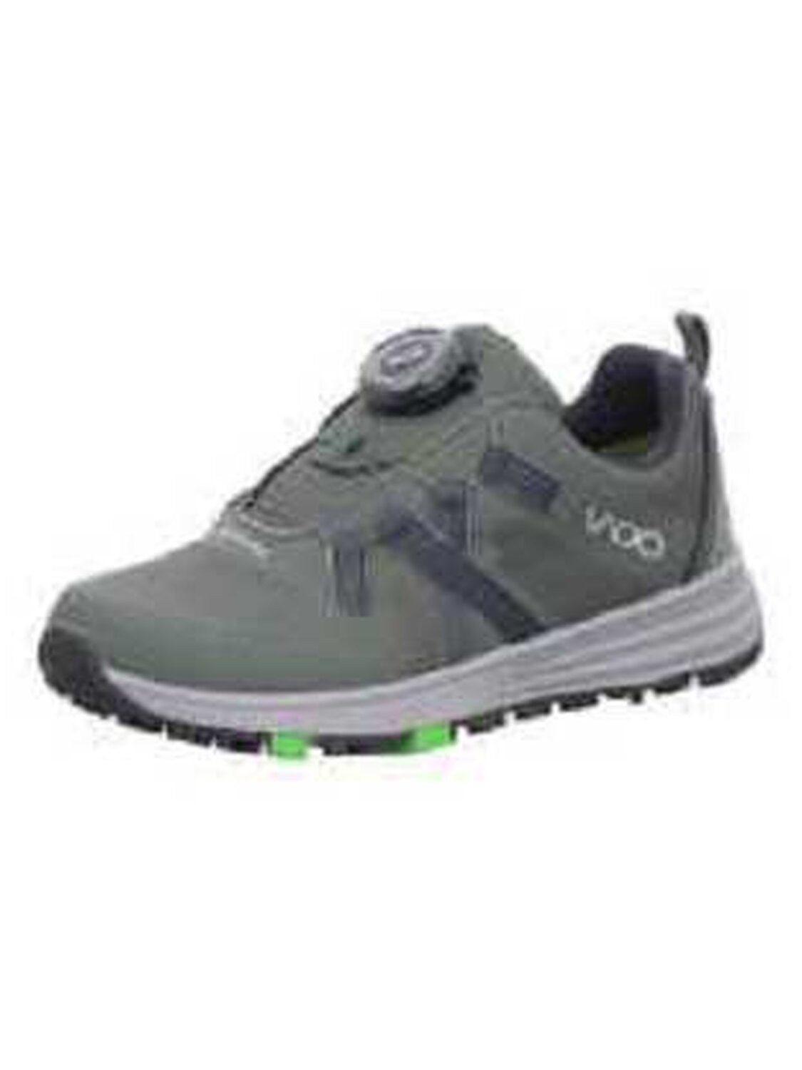 Vado MIKE Lo BOA GTX Schnürschuh