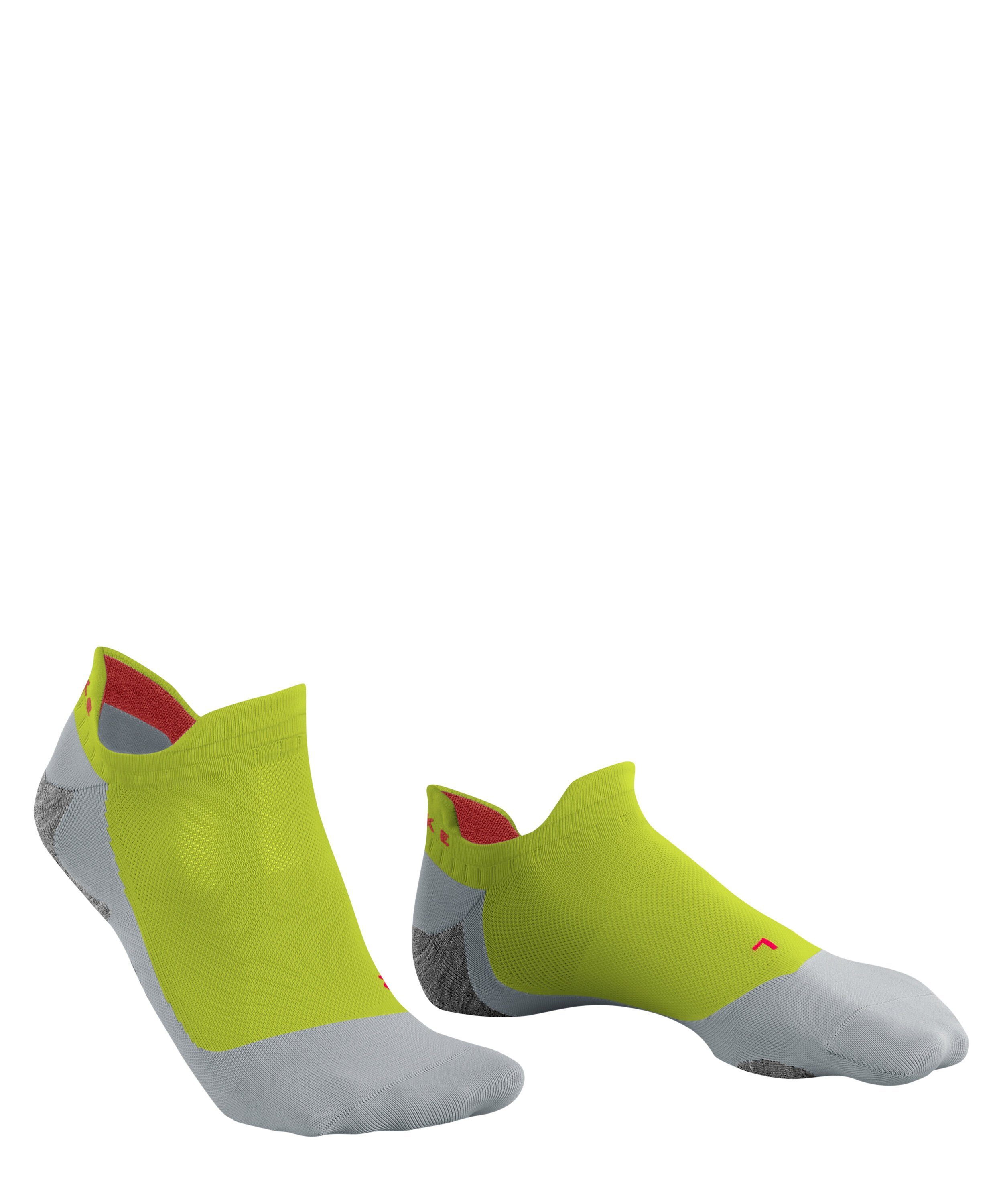 FALKE Laufsocken RU5 Race Invisible (1-Paar) günstig online kaufen
