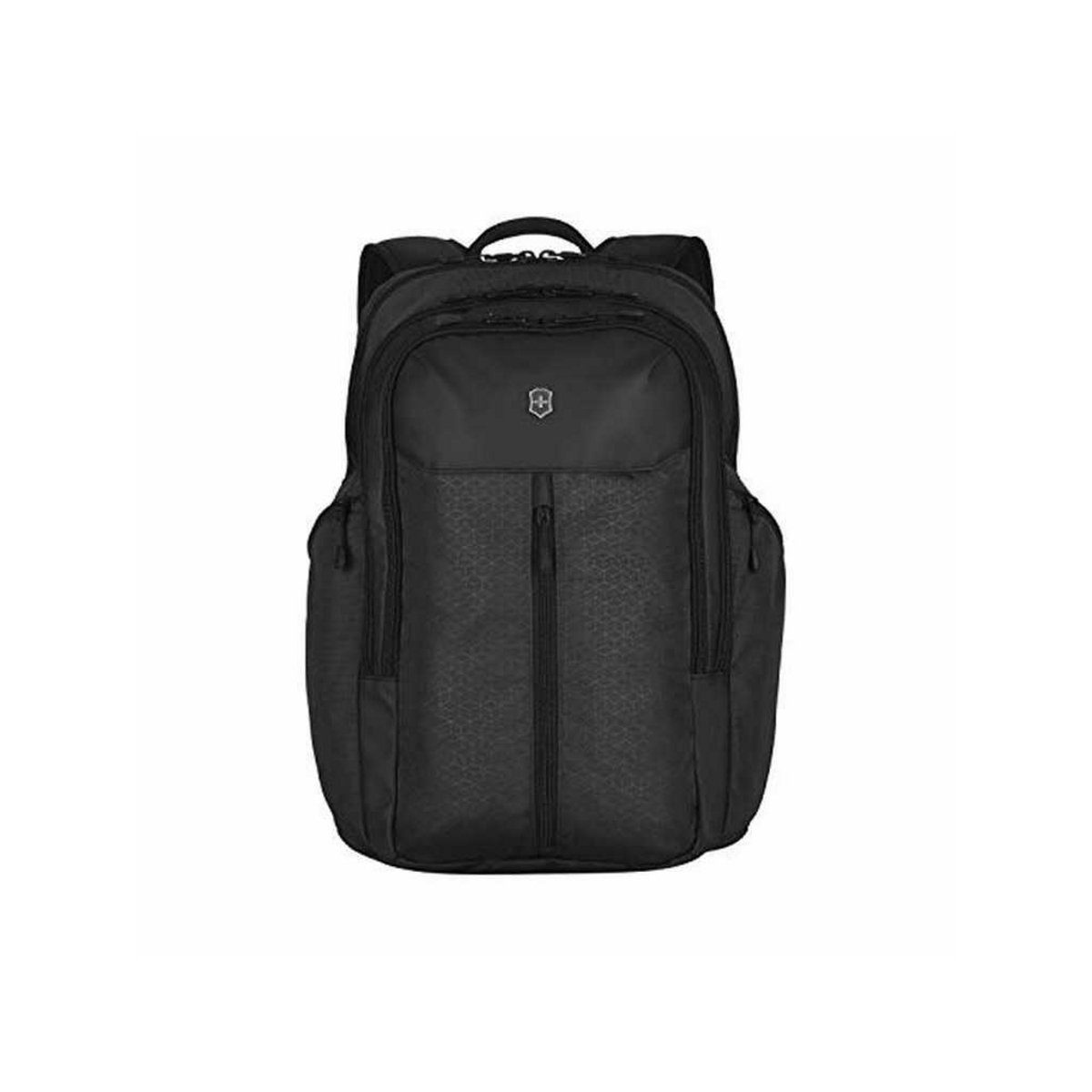Victorinox Rucksack schwarz (1-tlg)