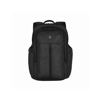 Victorinox Rucksack schwarz (1-tlg)