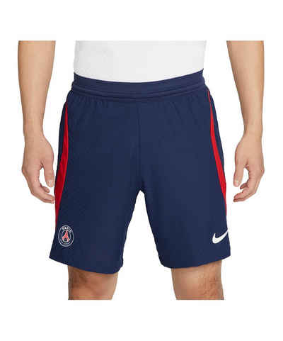 Nike Sporthose »Paris St. Germain ADV Short«