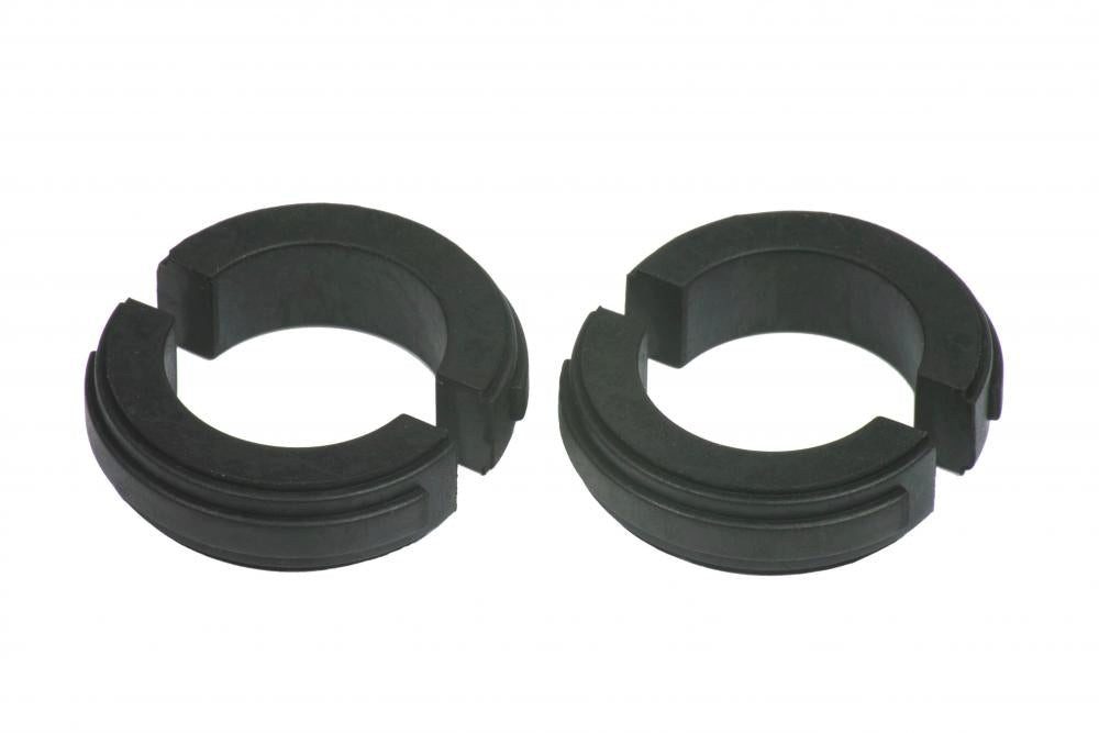 BOSCH Bosch Distanzgummi-Set Displayhalter 22,2 mm für Intuvia & Nyon - sich E-Bike Akku