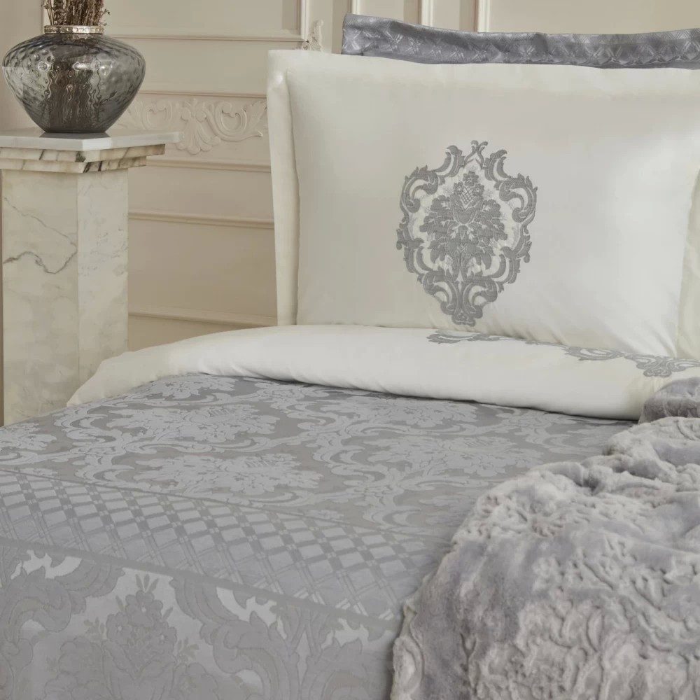 Karaca Bettwäsche günstig online kaufen