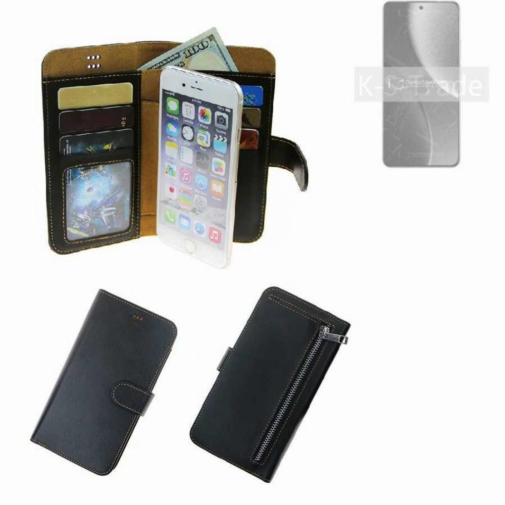 Handyhülle für Xiaomi 15 Ultra Global