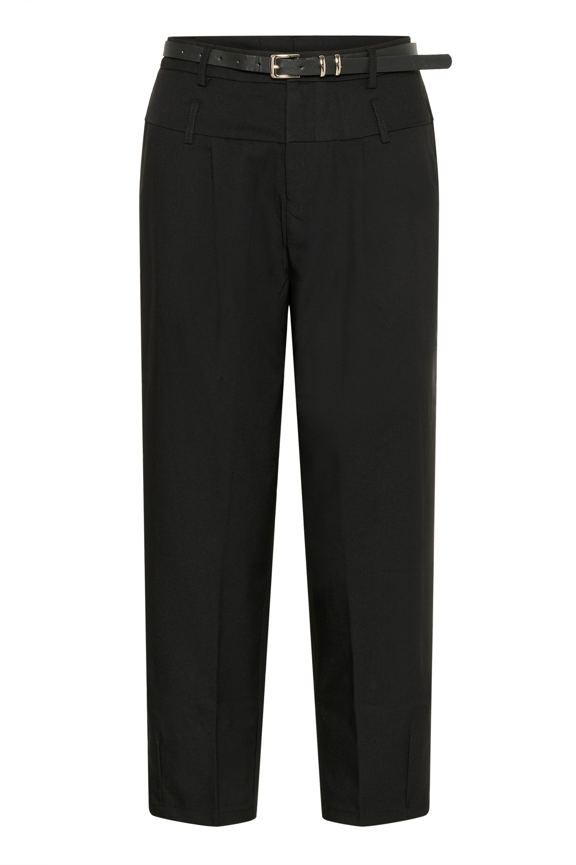 KAFFE Anzughose Pants Suiting KAlissi günstig online kaufen