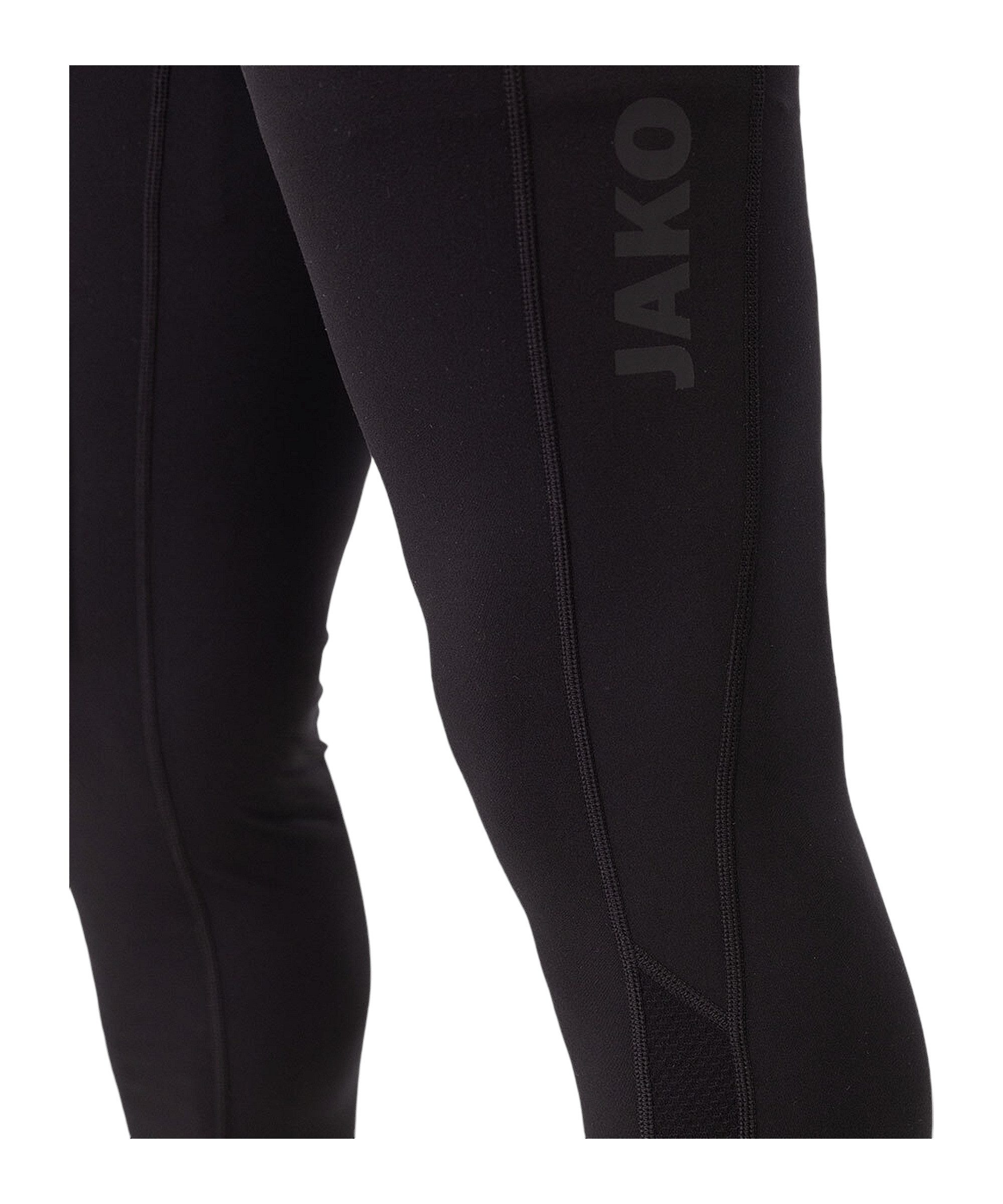 Funktionstights Jako Herren Tight Power 8376