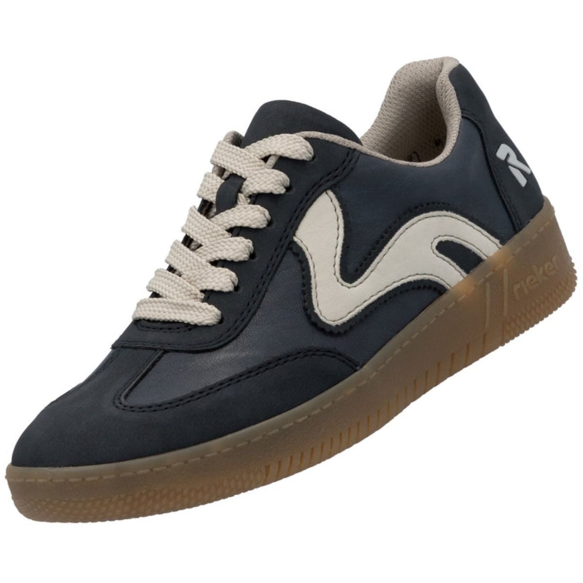 Rieker M5512-15 Sneaker günstig online kaufen