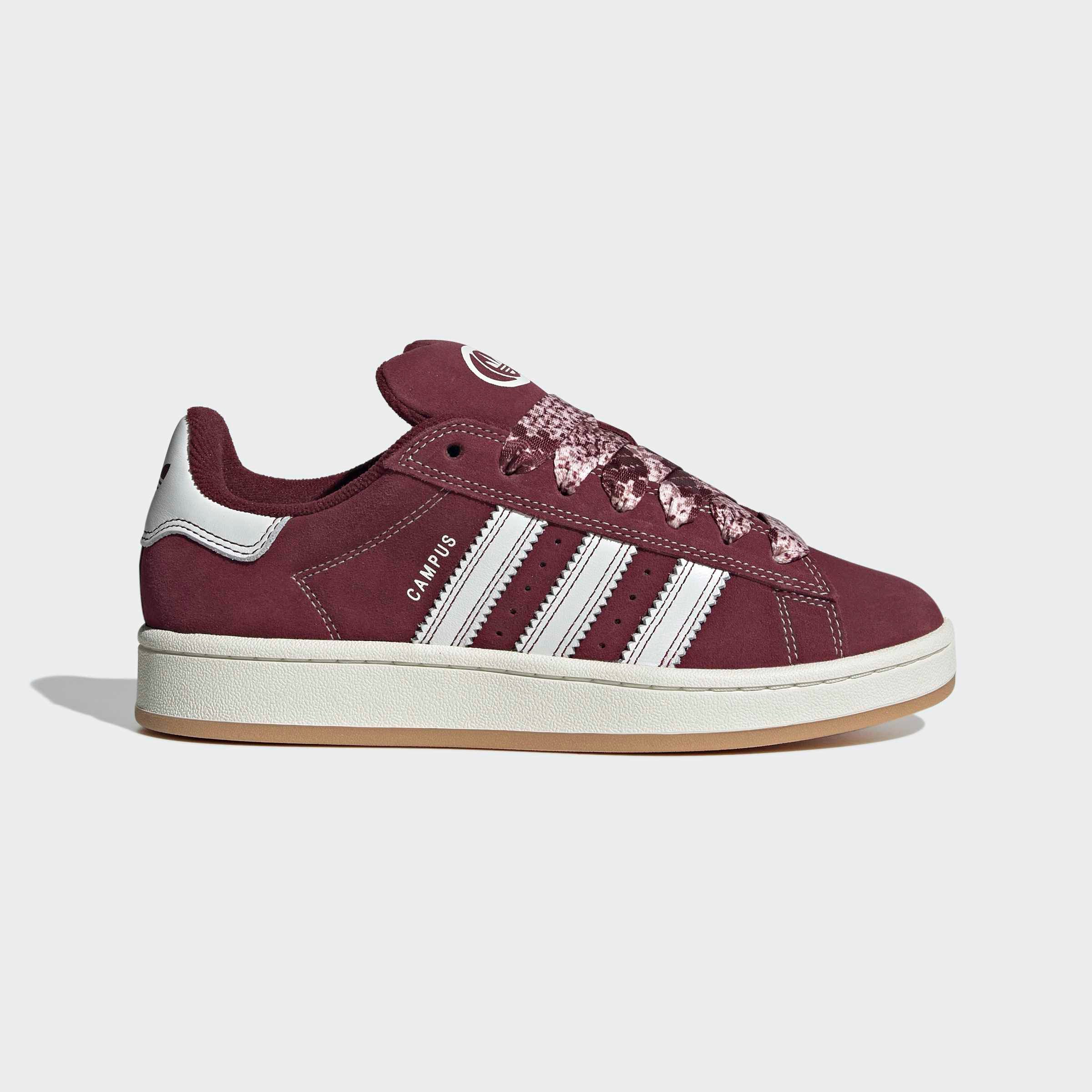 adidas Originals CAMPUS 00S Sneaker