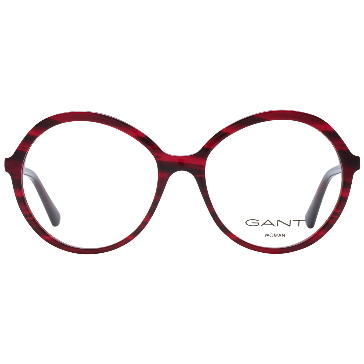 Gant Brillengestell GA4148 54068