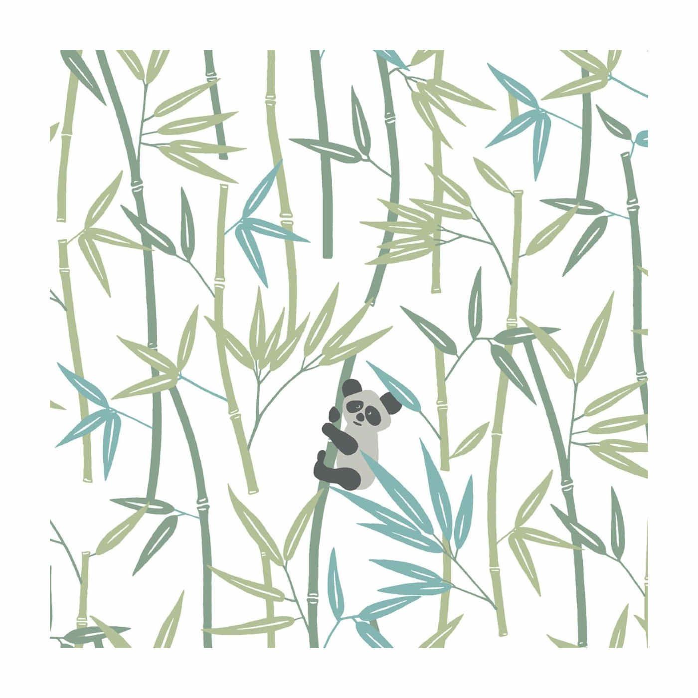 Theraline Stillkissen Theraline Das Original Stillkissen inkl. Bezug, Set günstig online kaufen