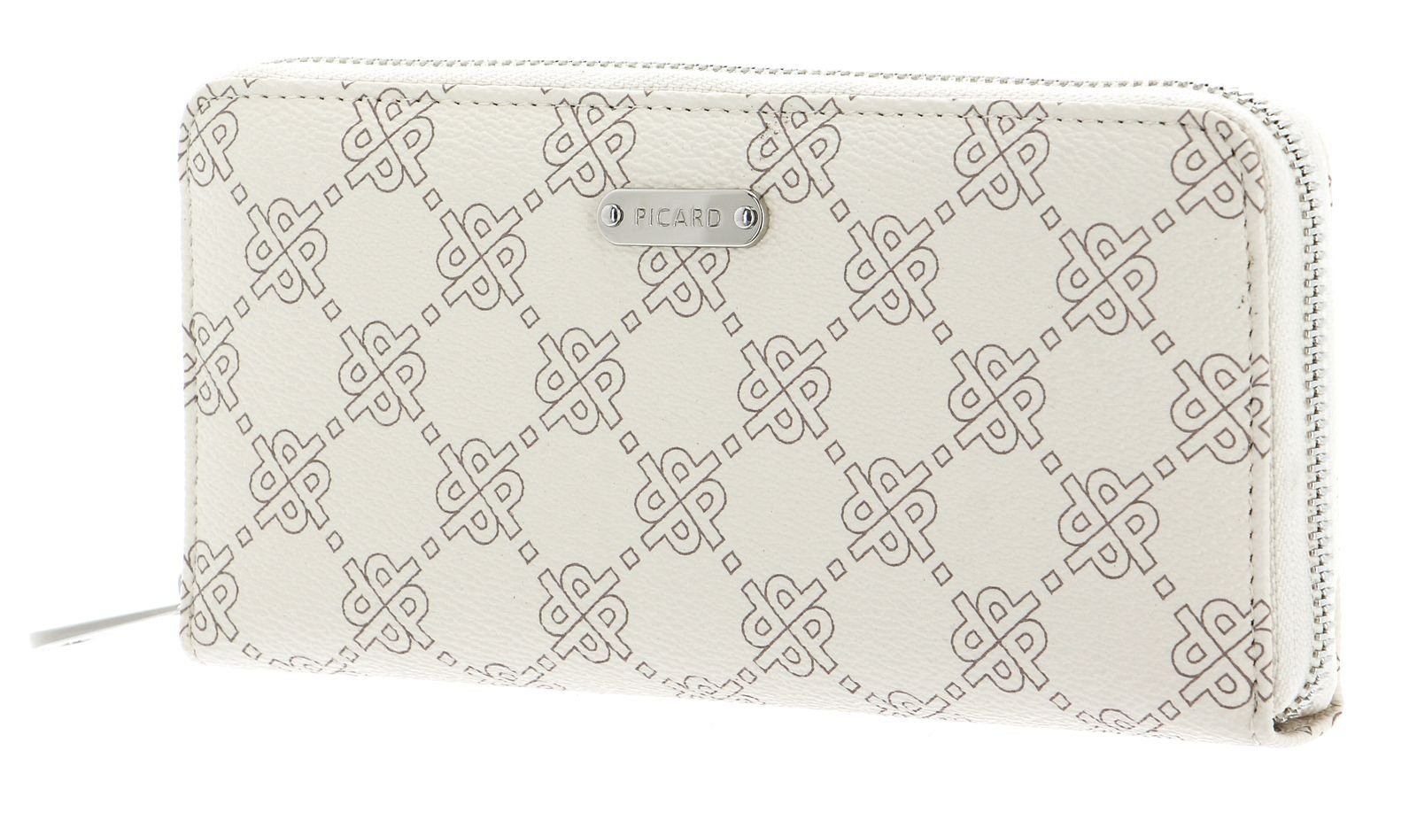 Picard Geldbörse Euphoria 1 günstig online kaufen