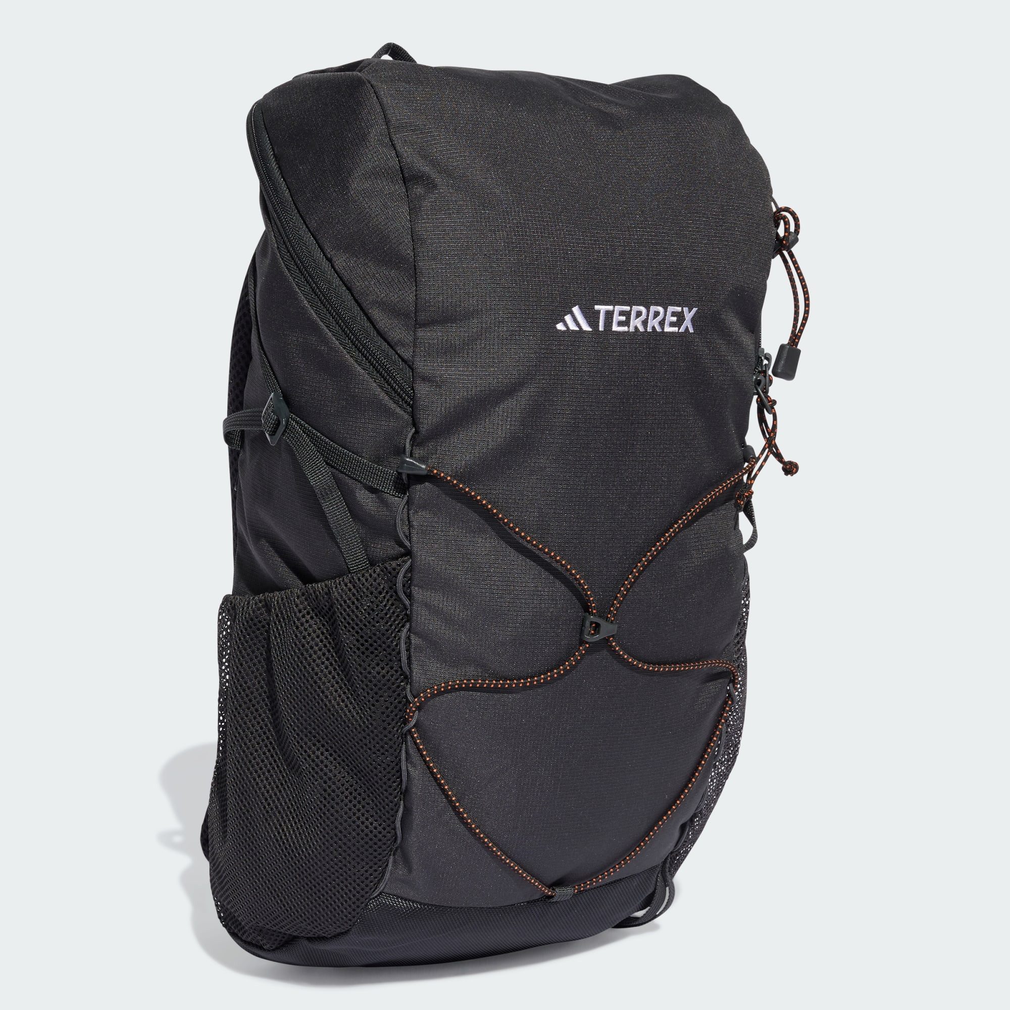 adidas TERREX Wanderrucksack TERREX MULTI CLIMACOOL RUCKSACK 20L (1-tlg)
