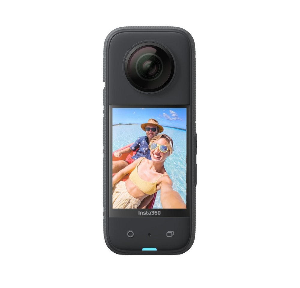 Insta360 X3