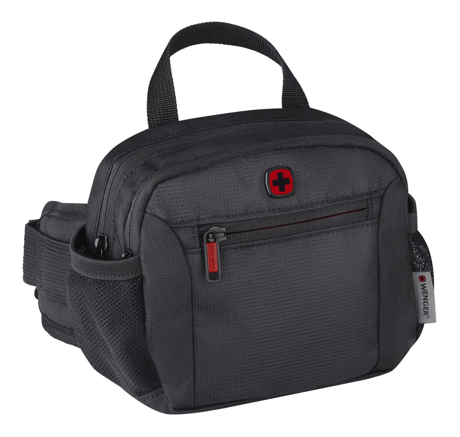 Wenger Gürteltasche Waist Pack günstig online kaufen