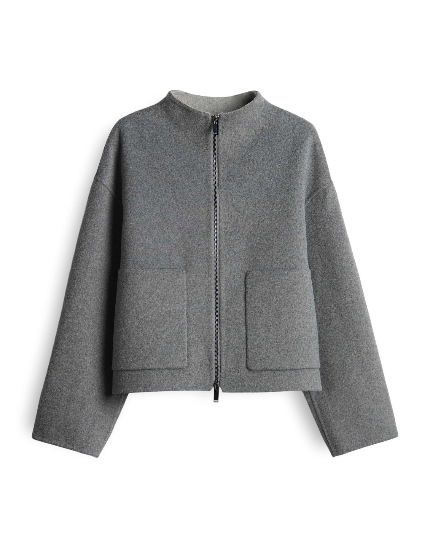 OPUS Hybridjacke Helisa günstig online kaufen