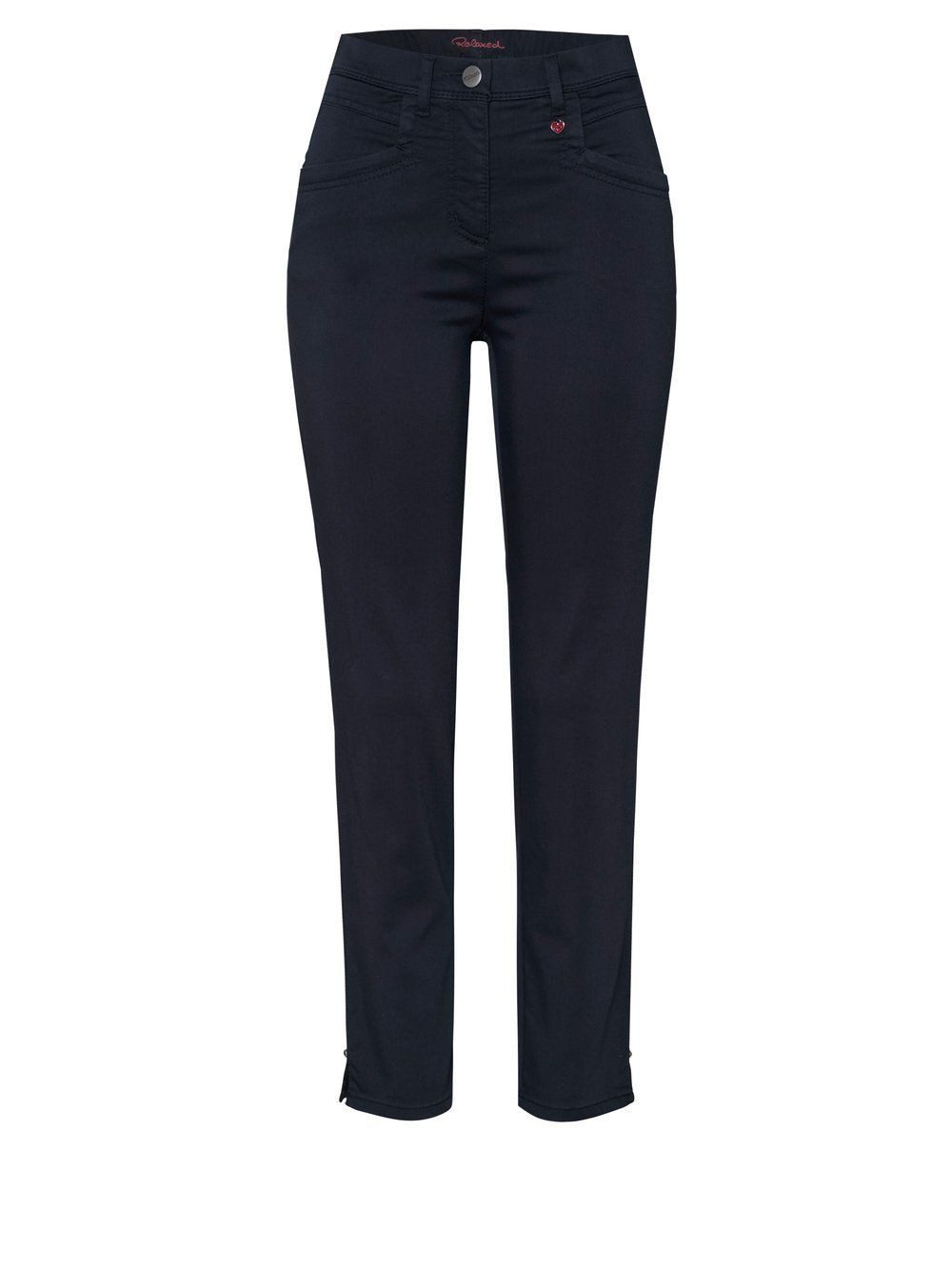 Chinos