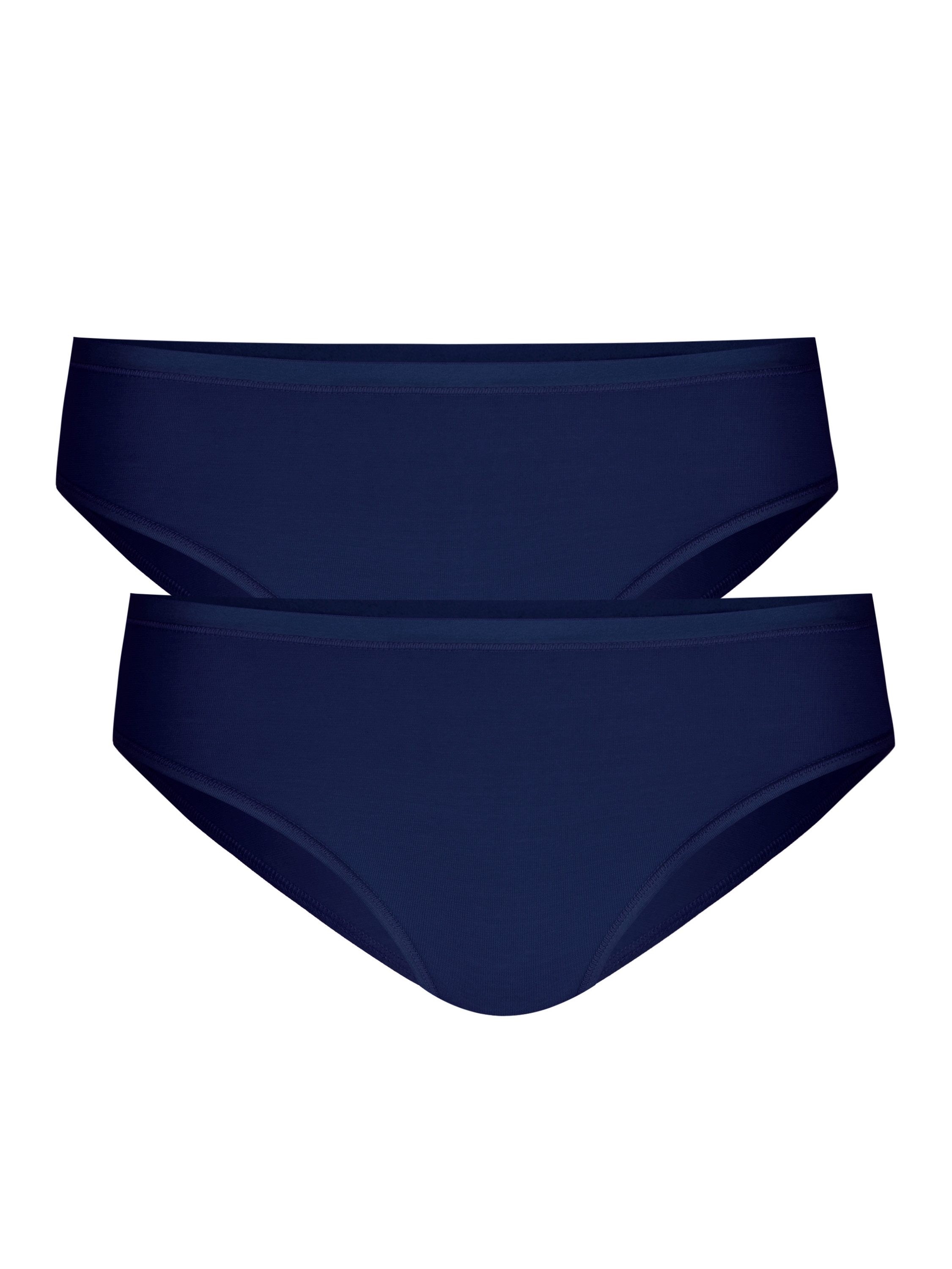 Hüftslip Benefit Women Spec. Damen