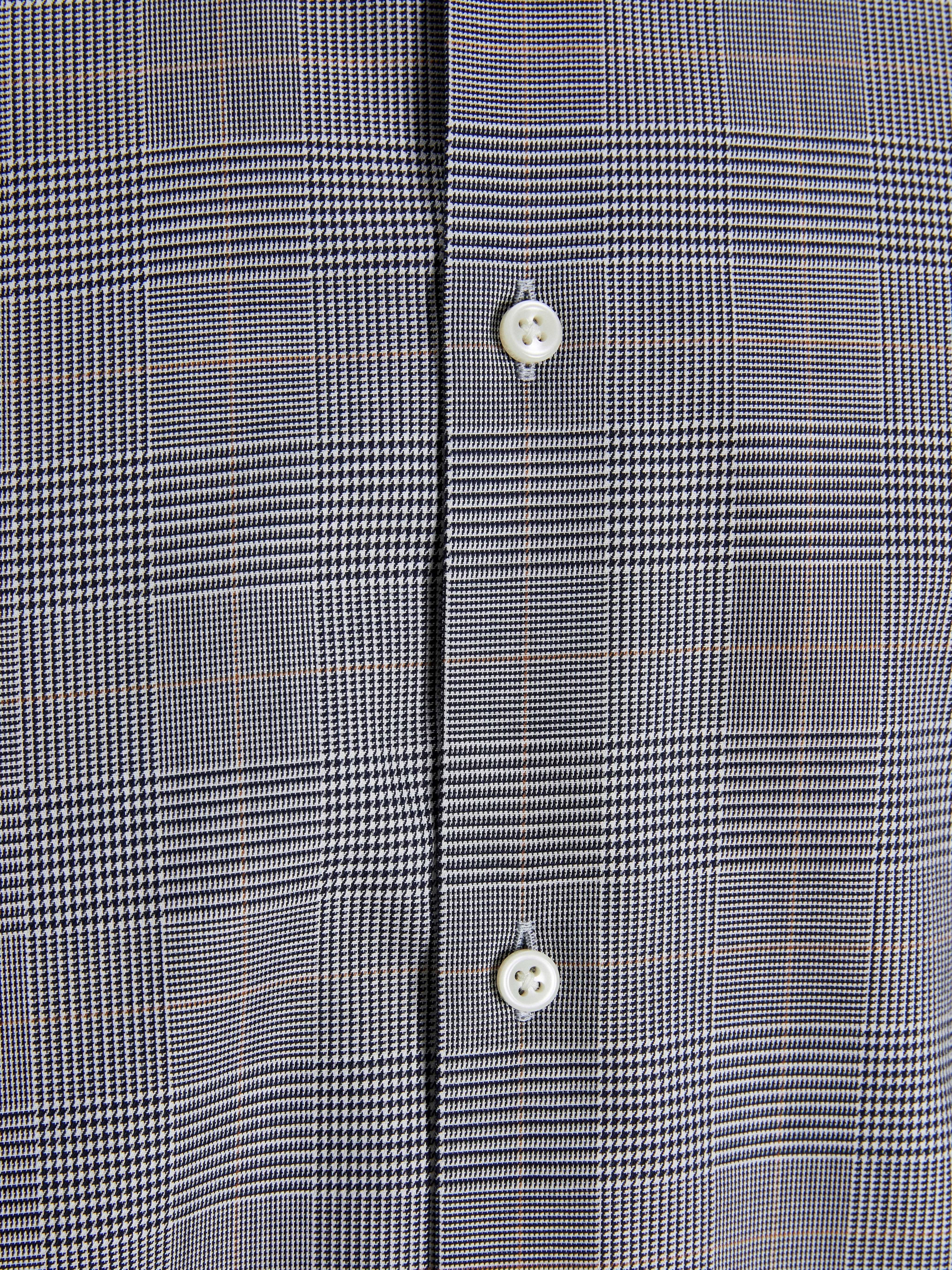 Jack & Jones Businesshemd