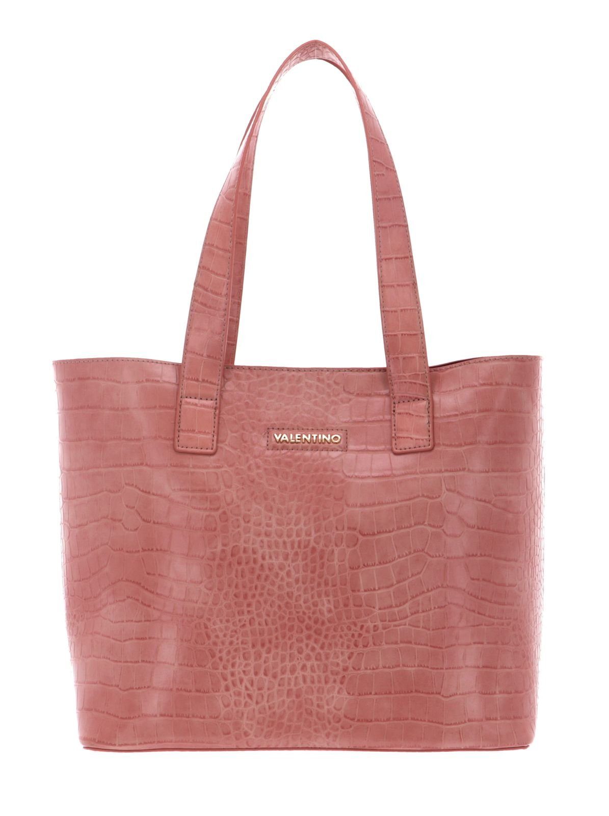 VALENTINO BAGS Shopper Anastasia