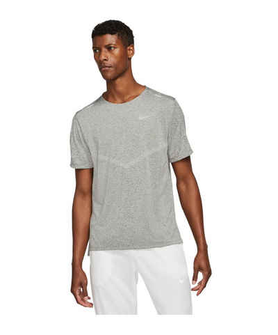 Nike T-Shirt Rise 365 T-Shirt Running default