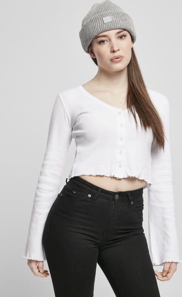 URBAN CLASSICS Cardigan günstig online kaufen