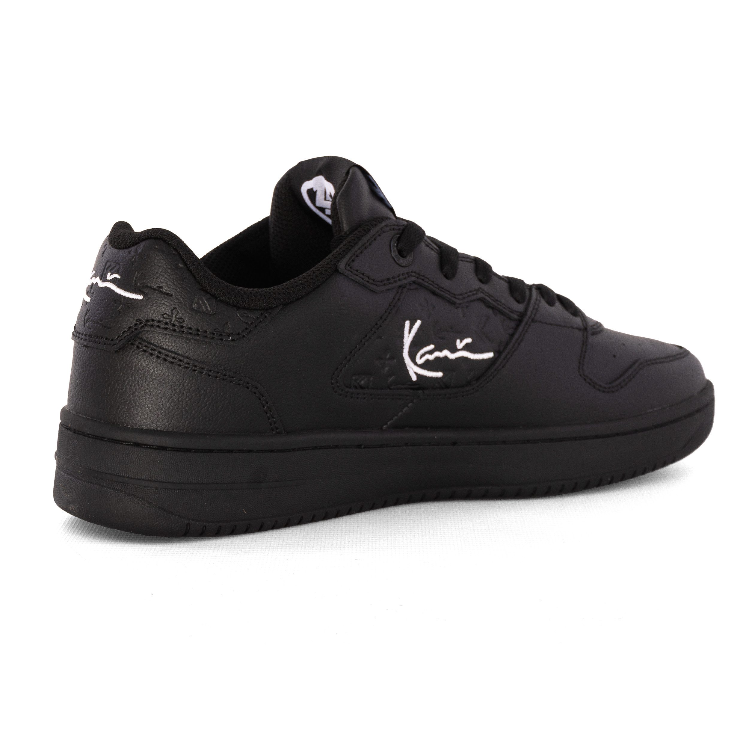 Karl Kani 89 Classic Sneaker mit günstig online kaufen