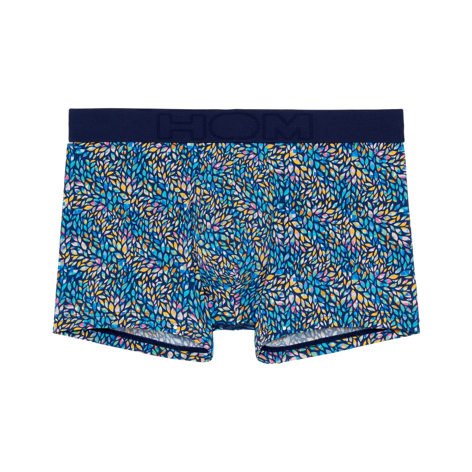 Retro Pants HOM Buddy Boxer