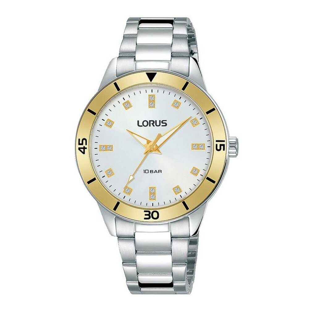 Lorus Uhren online kaufen | OTTO