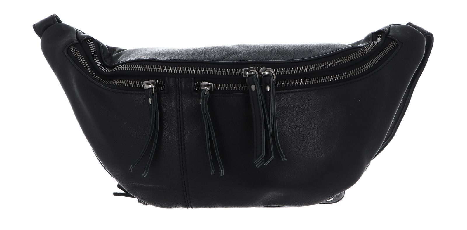 Umhängetasche Beltbag