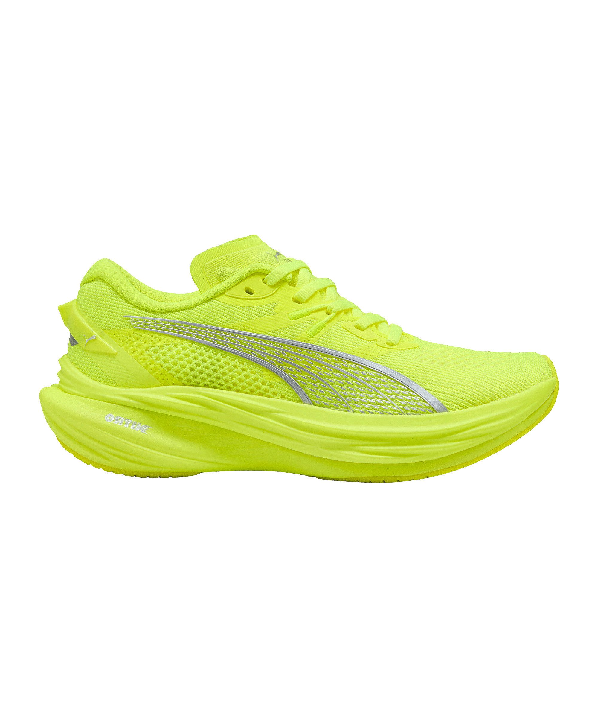 PUMA PUMA Damen Laufschuh Damen Laufschuh günstig online kaufen