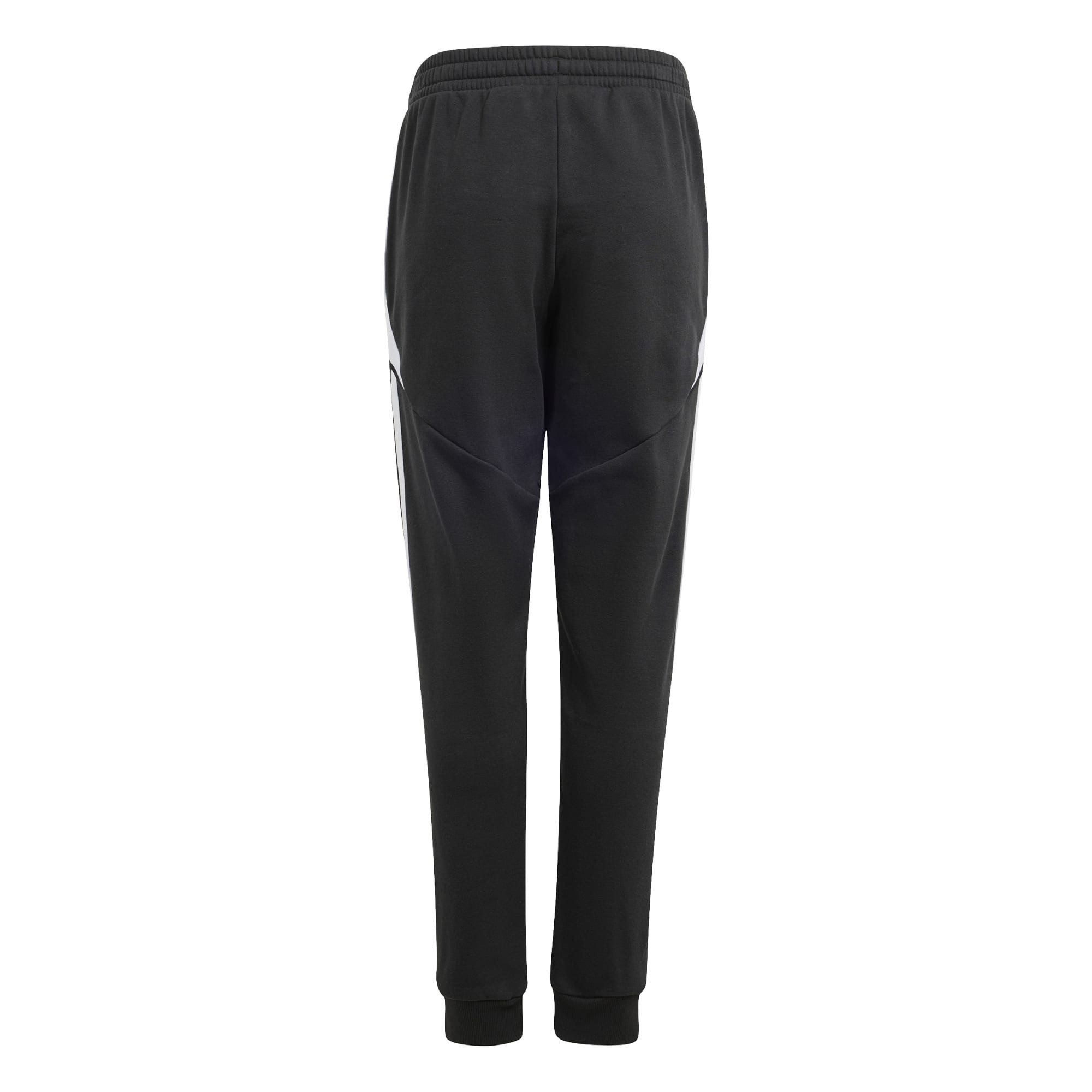 adidas Performance Trainingshose adidas Kinder Trainingshose Tiro 24 Sweat Pant Y