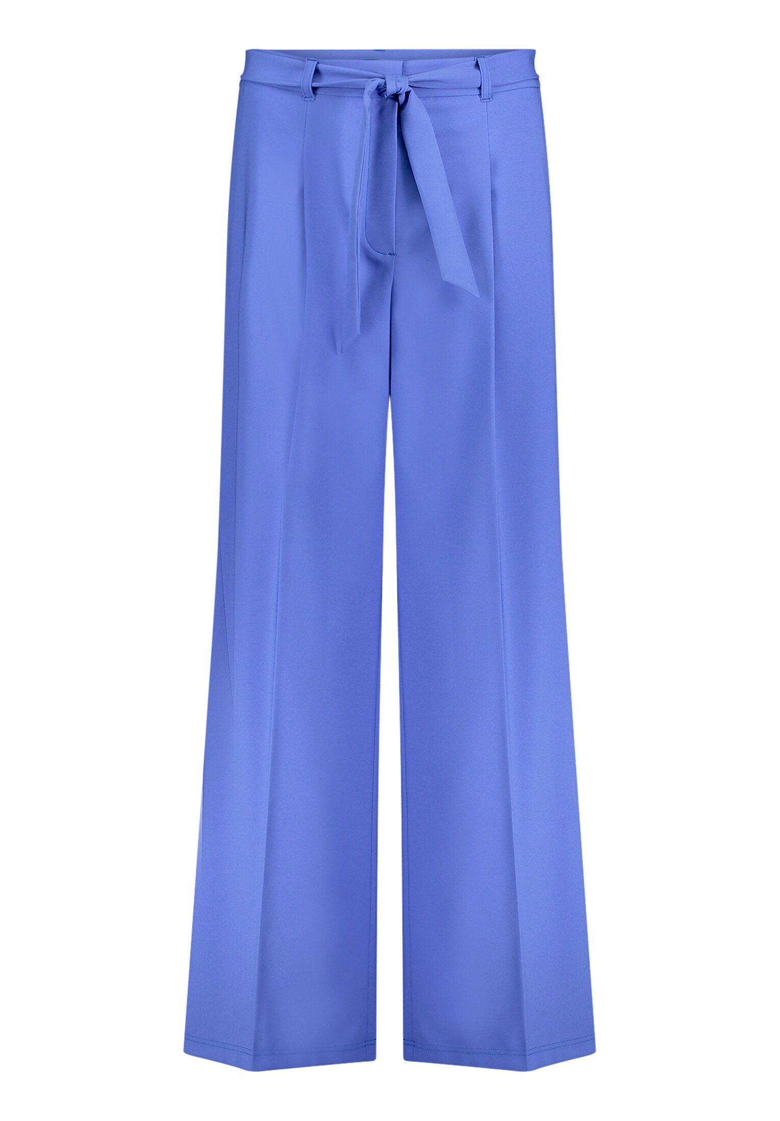 Betty Barclay Stoffhose Damen unifarben