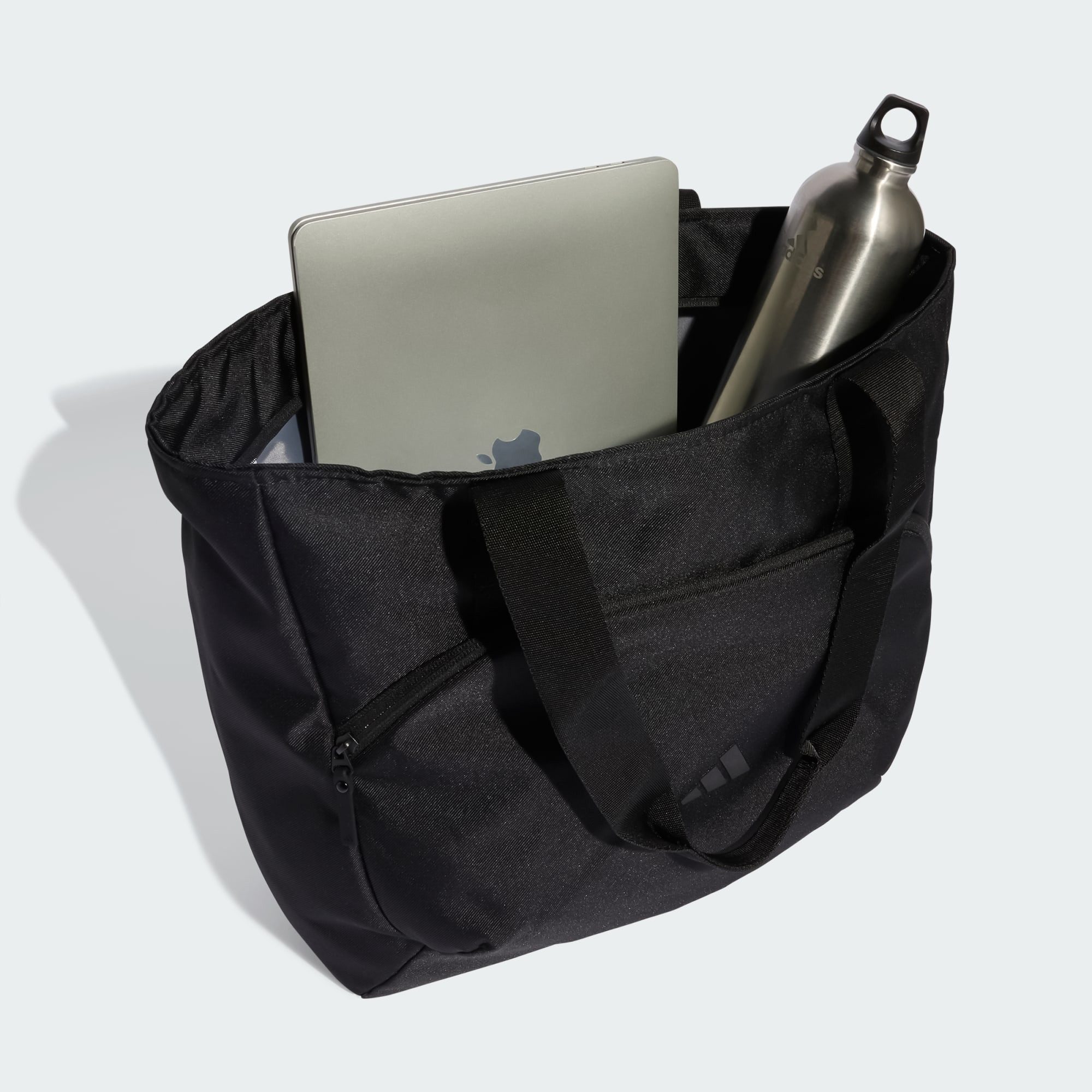 adidas Performance Handtasche ADIDAS PRIME TOTE BAG (1-tlg)