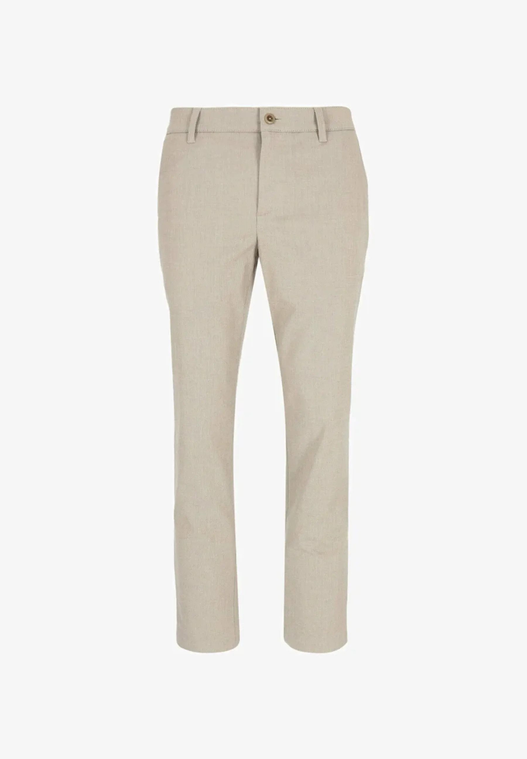 Alberto 5-Pocket-Hose
