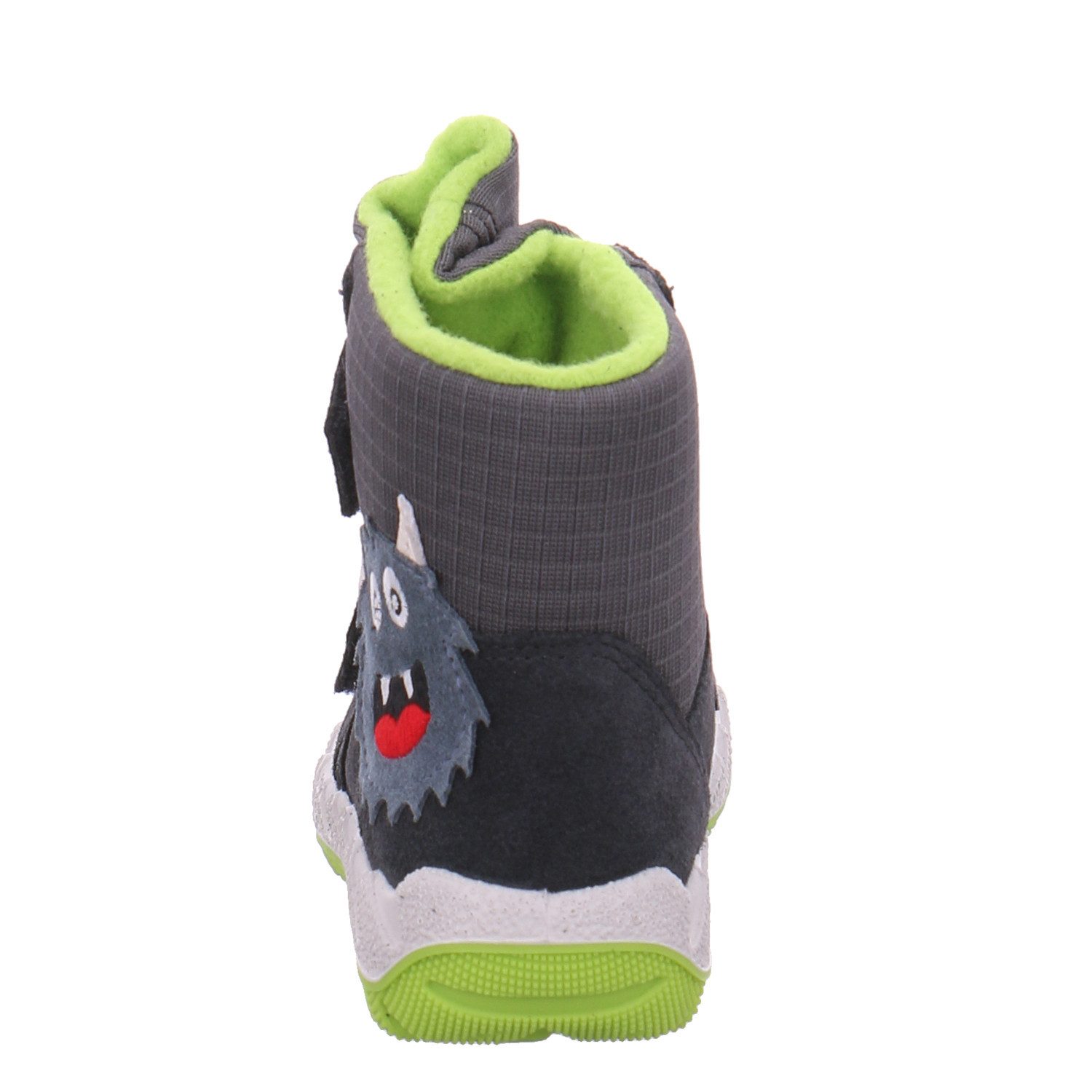 Superfit Winterstiefel
