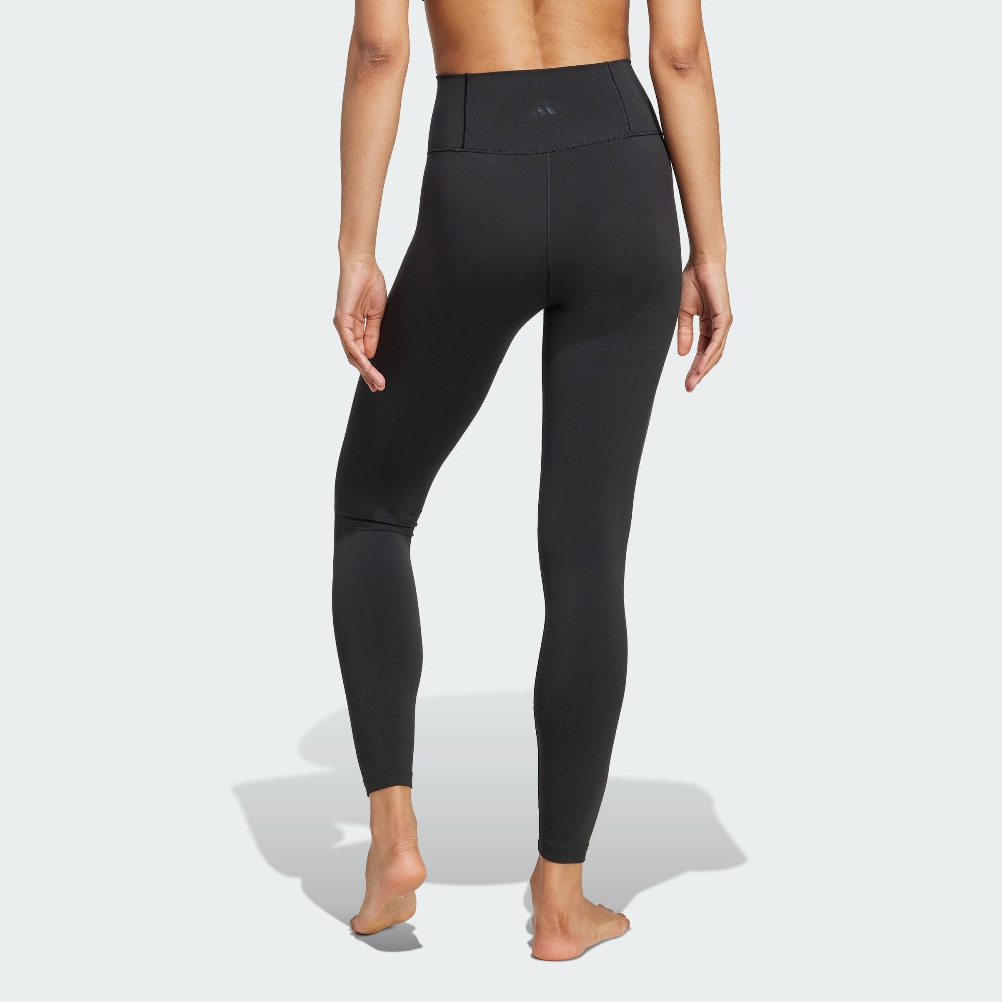 adidas Performance Funktionstights ALL ME 7/8-LEGGINGS (1-tlg) günstig online kaufen