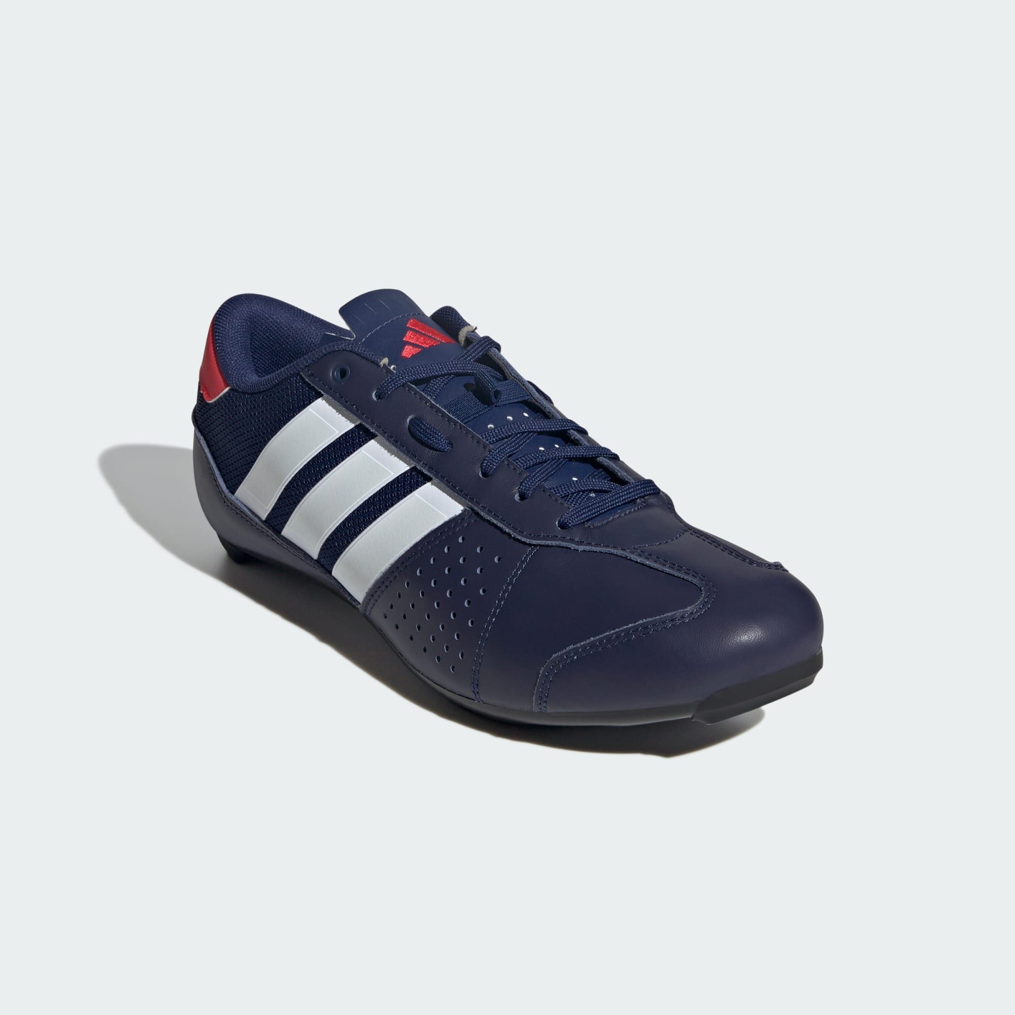 adidas Performance HERITAGE ROAD FAHRRADSCHUH Fahrradschuh (1-tlg)