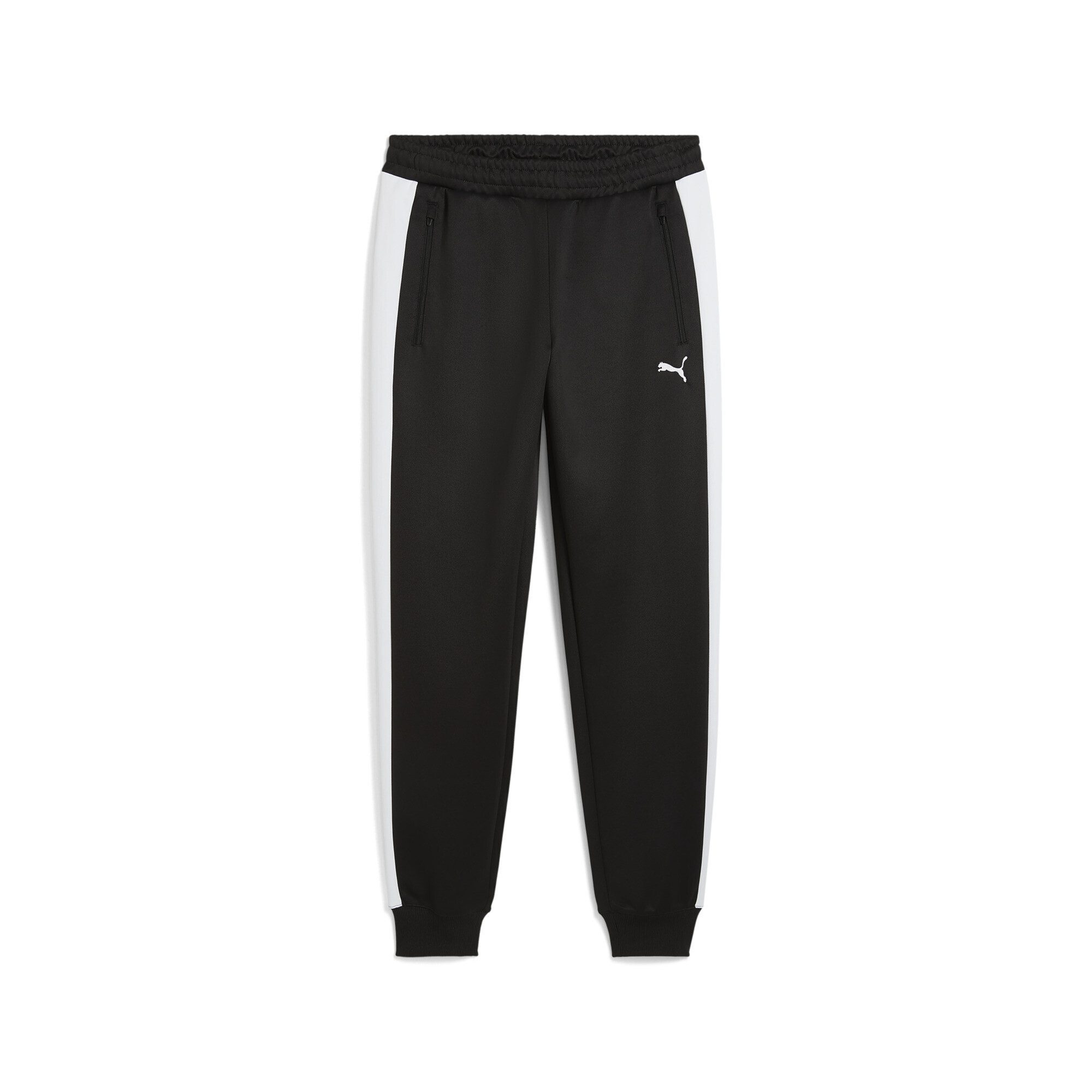 PUMA Sporthose T7 ALWAYS ON Trainingshose Herren günstig online kaufen