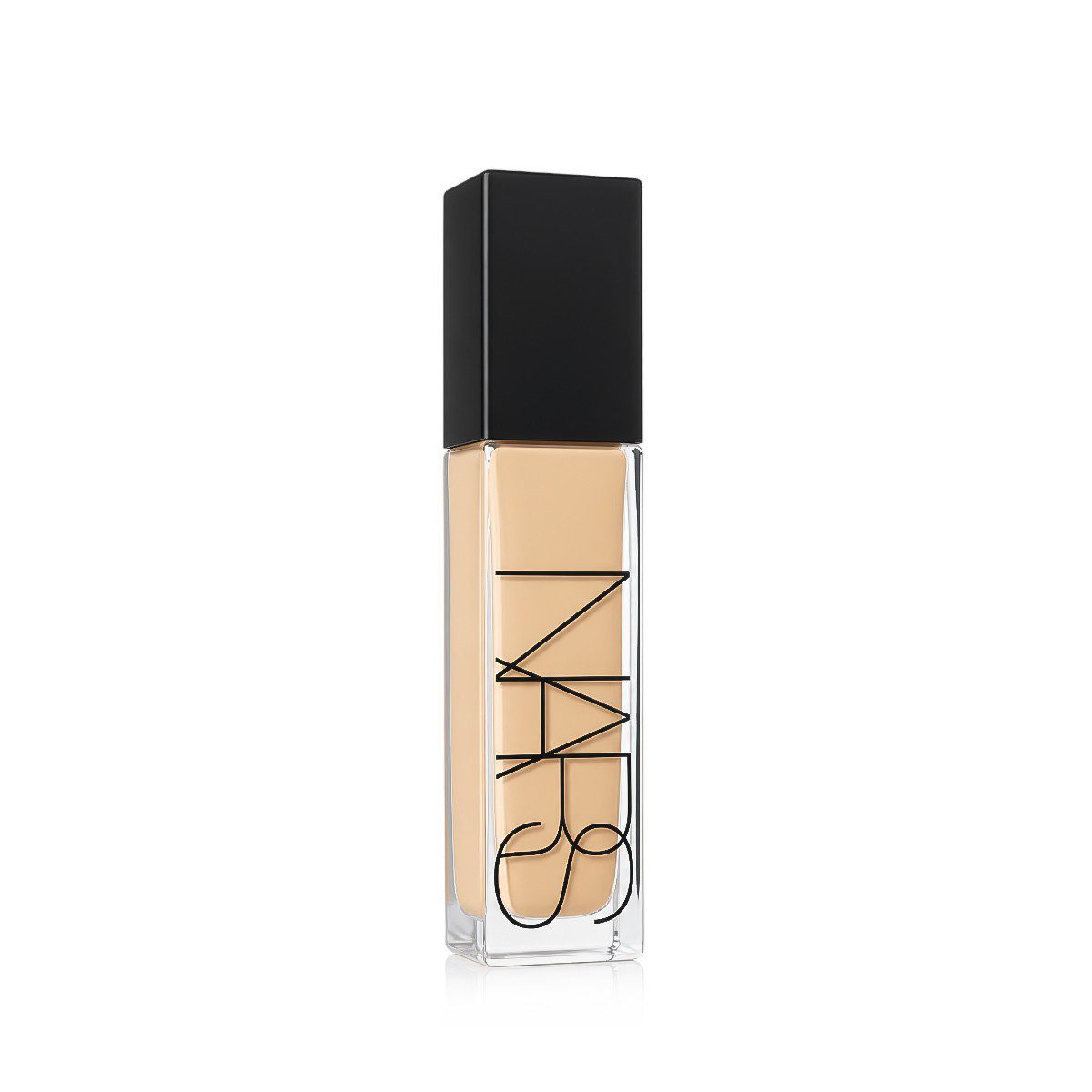NARS Make-up Foundation