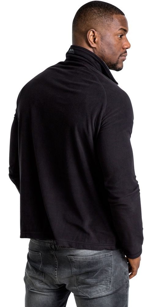 Trespass Fleecejacke