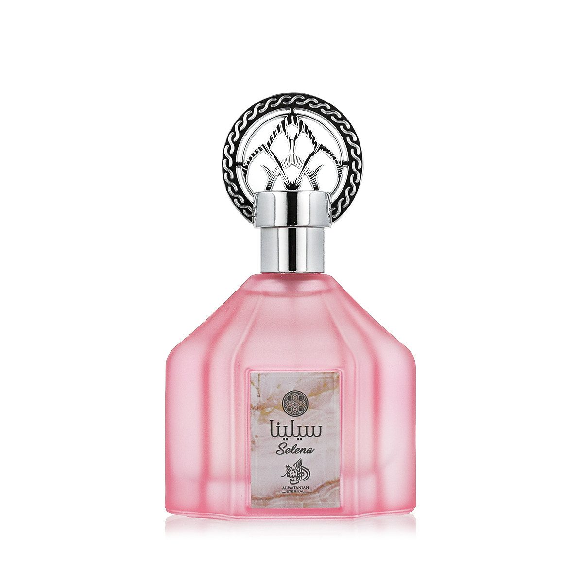 Al Wataniah Eau de Parfum Selena