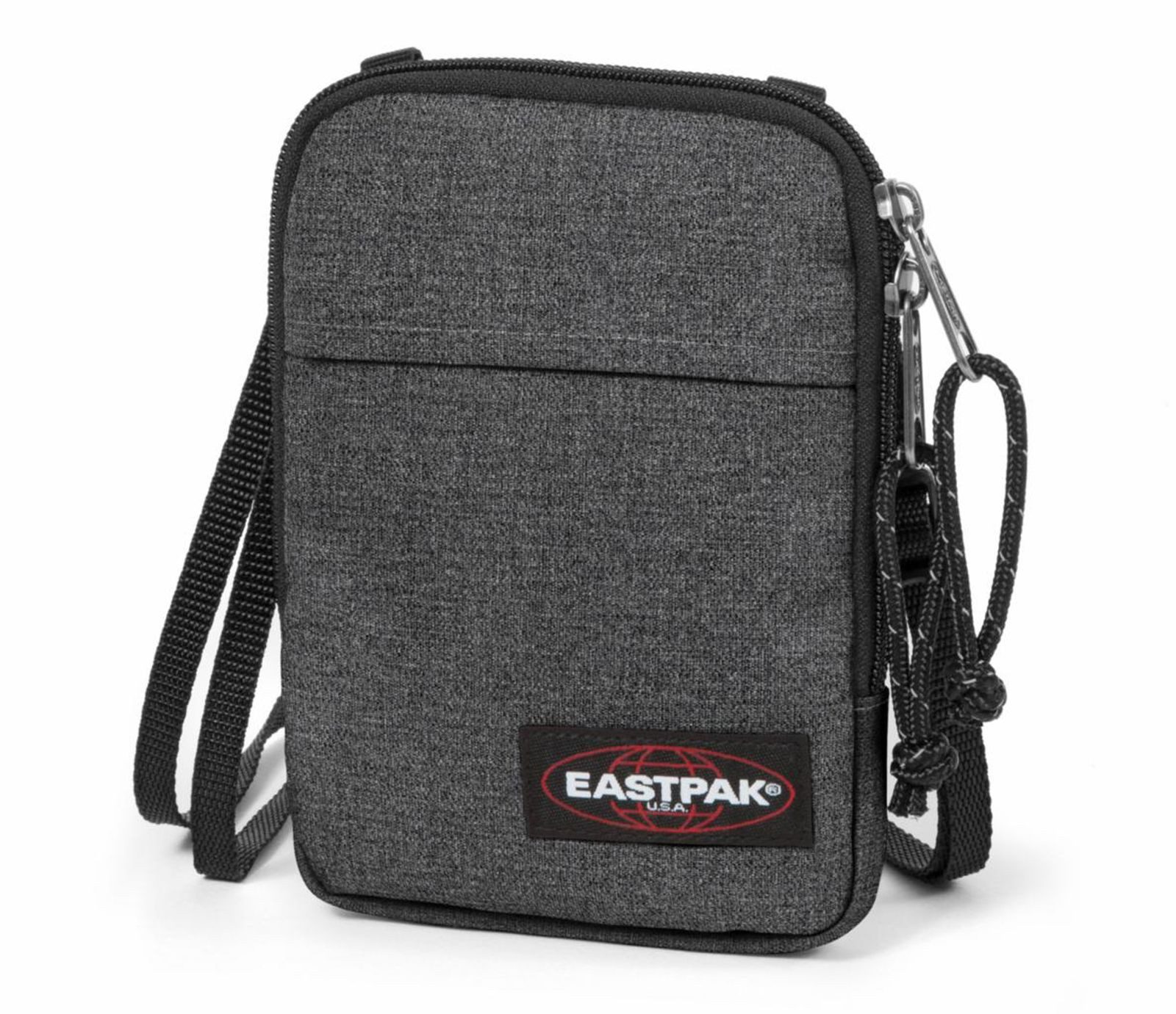 Eastpak Umhängetasche günstig online kaufen