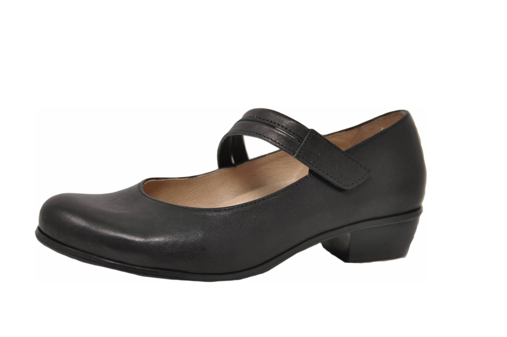 Claudio Nero Dunja Pumps