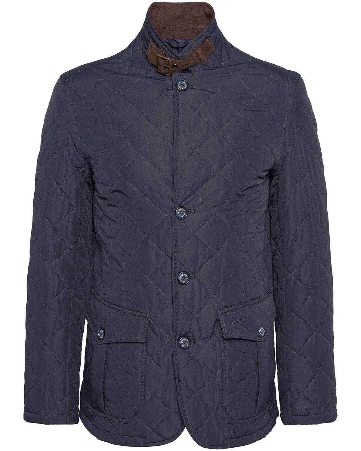 Barbour Steppjacke Steppjacke Lutz