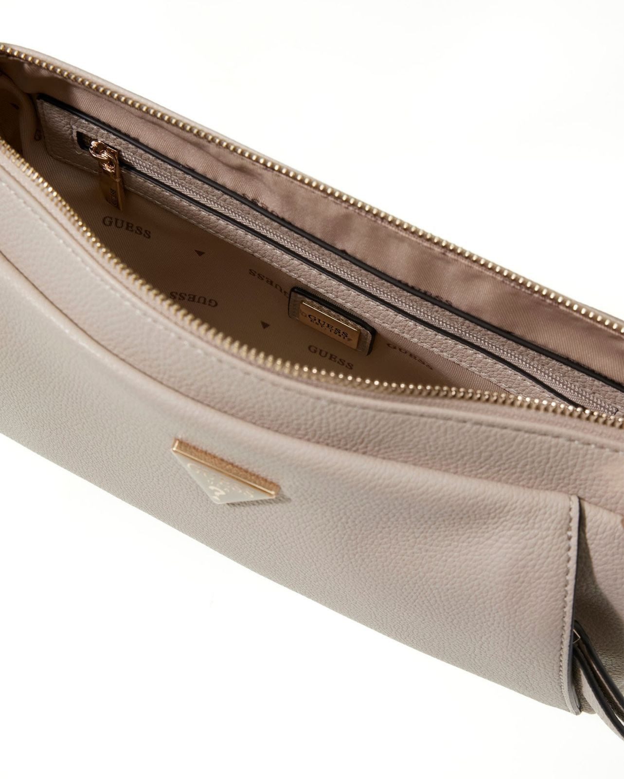 Guess Umhängetasche Mini Crossbody