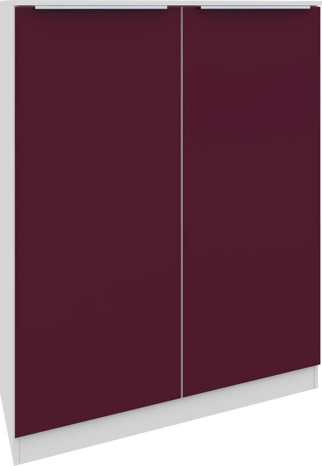 Featured image of post Borchardt Möbel Kommode »Oliva«