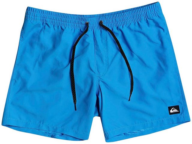 Quiksilver Boardshorts »EVERYDAY VOLLEY YOUTH 13«  - Onlineshop Otto